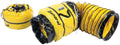 25L Duc PAC Y88212