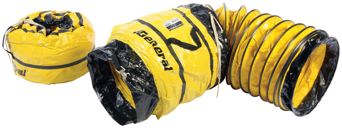25L Duc PAC Y88212