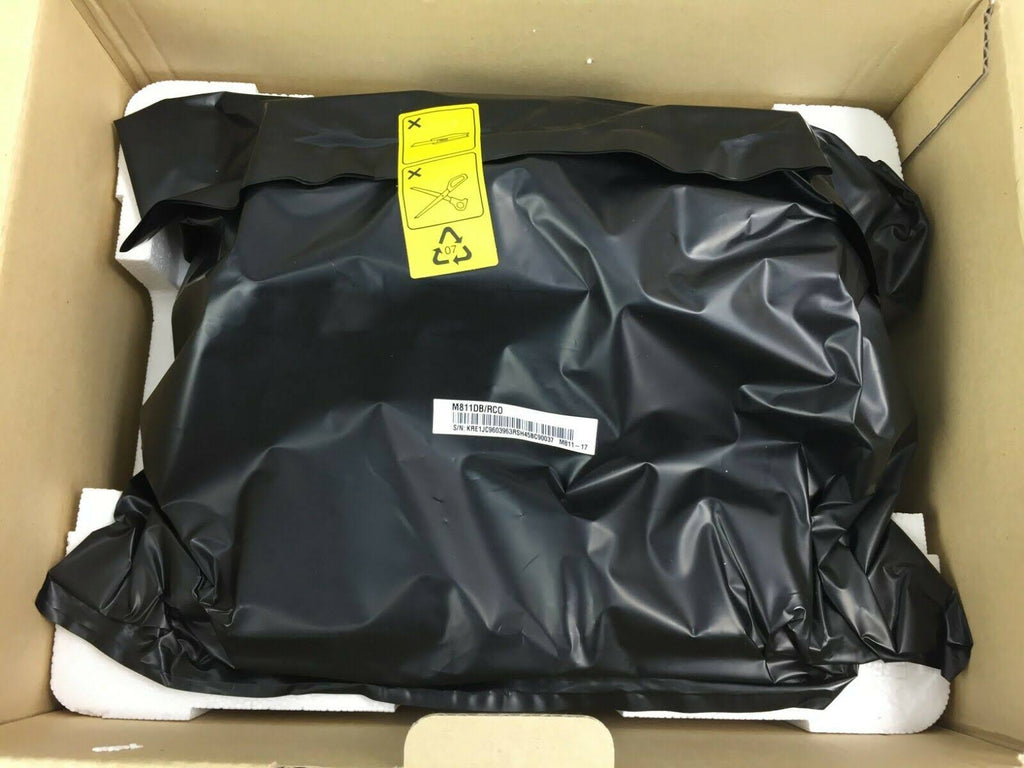 Black Toner Cartridge T3942