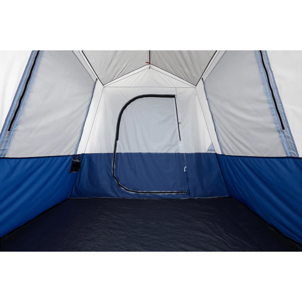 15' x 9' Convertible Instant Tent and Shelter D321498