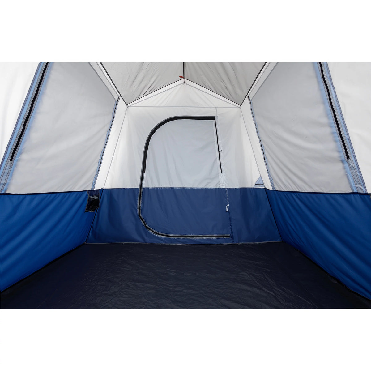 15' x 9' Convertible Instant Tent and Shelter D321498