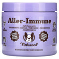 Aller-Immune Chews C77080
