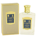 Eau De Toilette Spray 3.4 oz M777