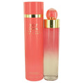 Coral D6492