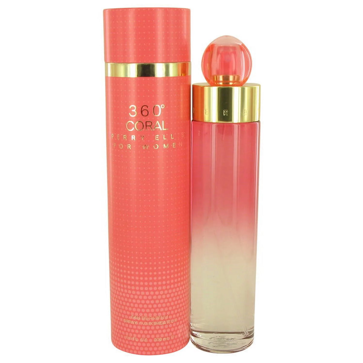 Coral D6492
