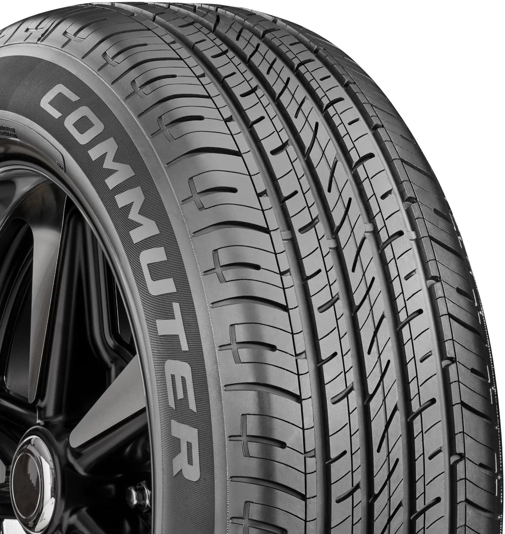 225/60R16 98H All-Season Tire H936016