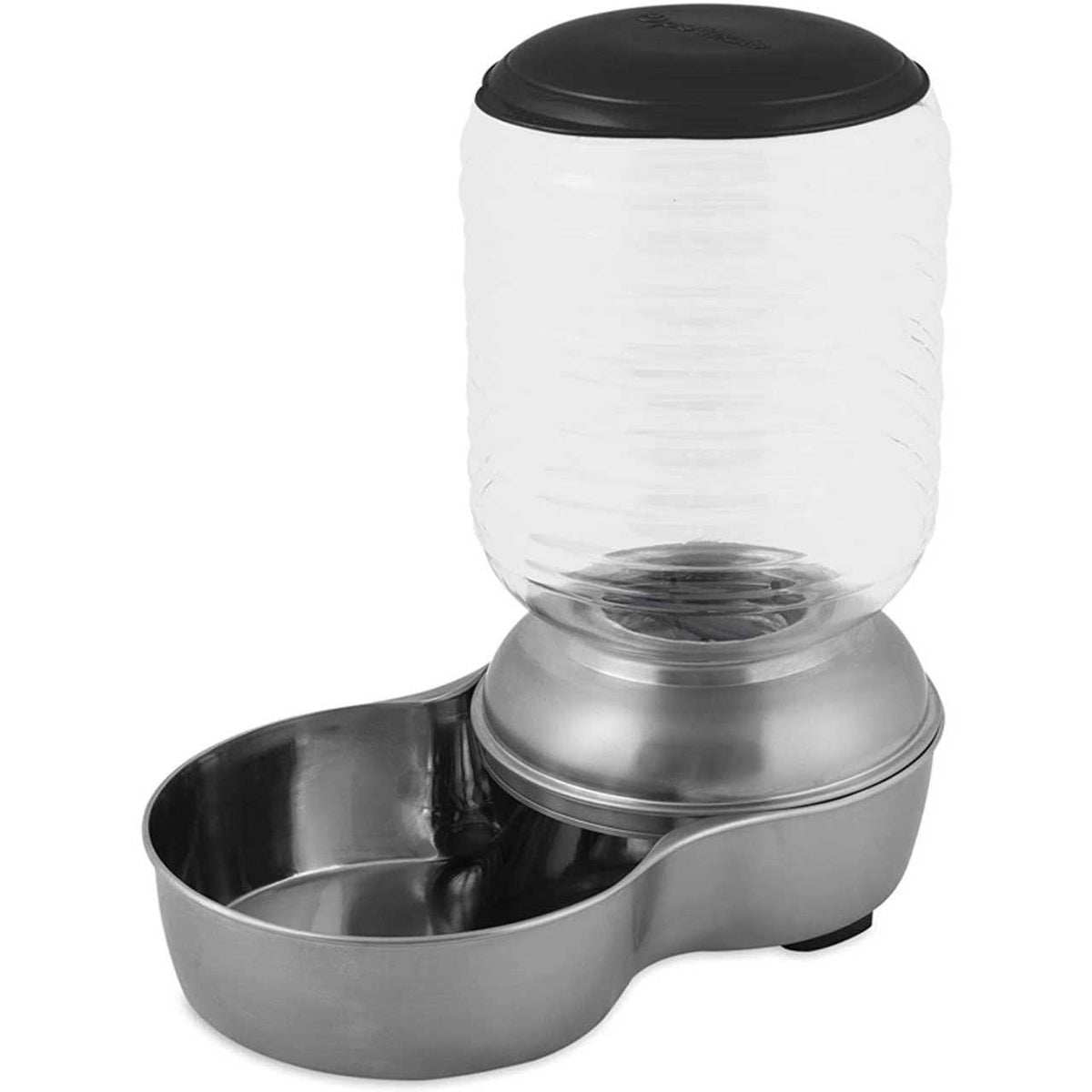 Chicken Feed Container F240755