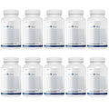 Diet Pills 10 Bottles Q50087