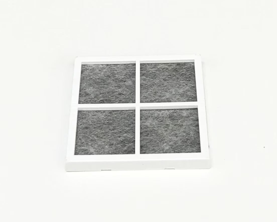 Refrigerator Charcoal Filter Q438