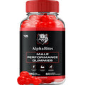 60 Gummies Z76757