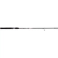 7' Two Piece Spinning Rod Y4248