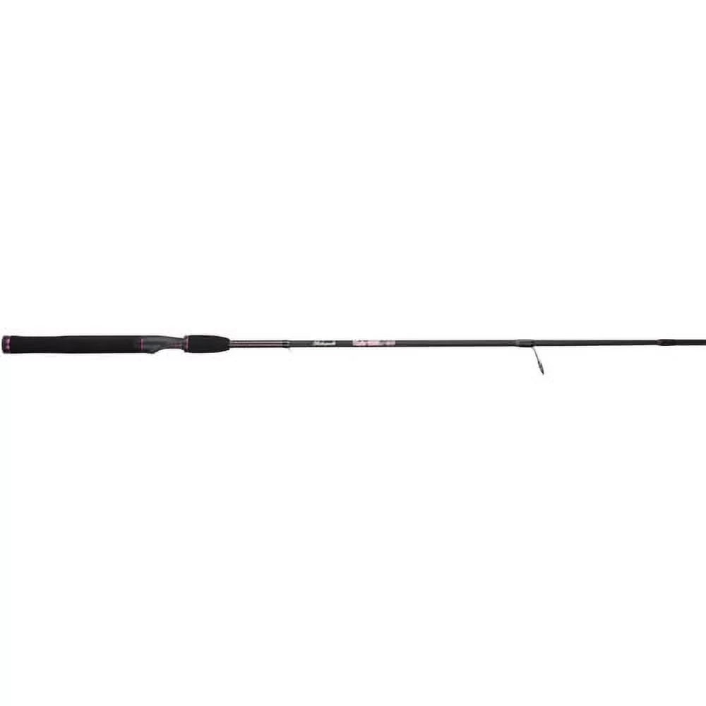 7' Two Piece Spinning Rod Y4248