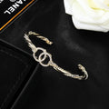 Bracelet N4241