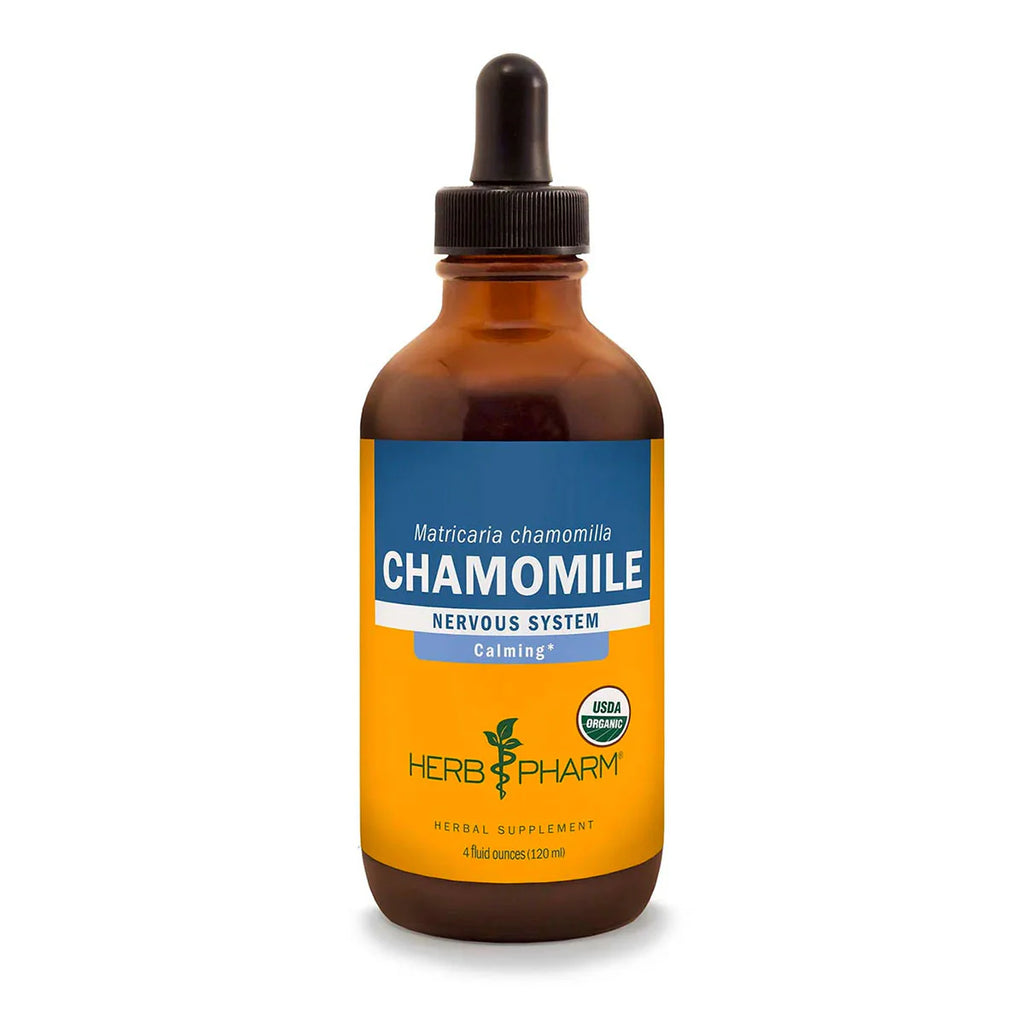 Chamomile C99989