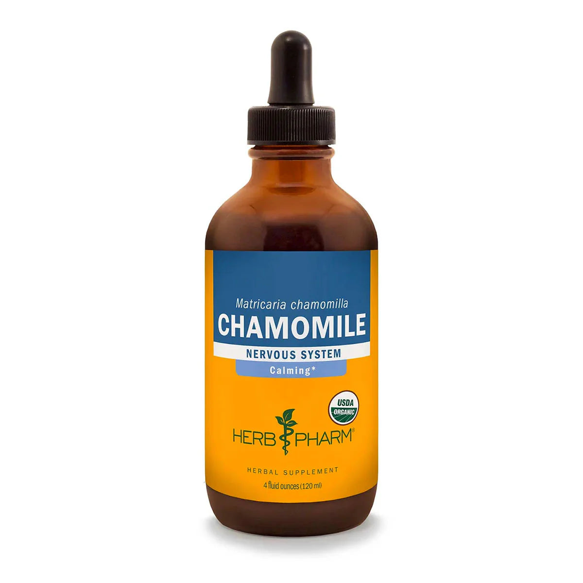 Chamomile C99989