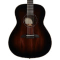 Shadow Burst Acoustic Guitar Y4208
