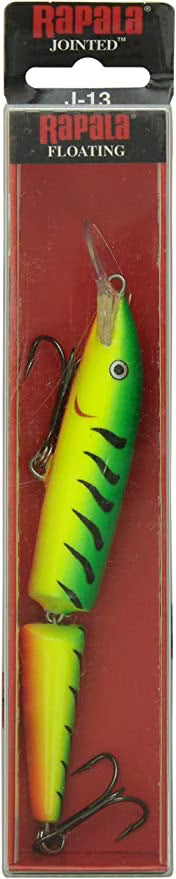 Rapala K4079