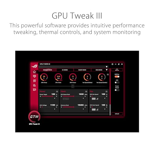 6GB GDDR6 Gaming Graphics Card R446