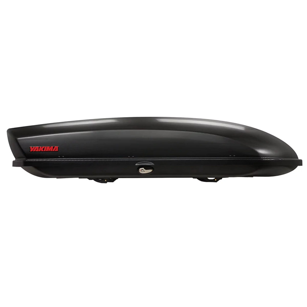 Carbonite Cargo Box J907