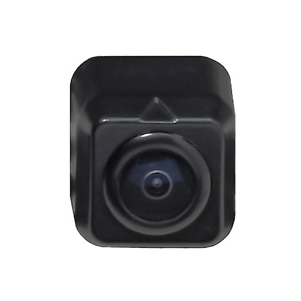 Rear view camera C7724