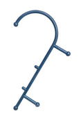 Blue Massager H23817