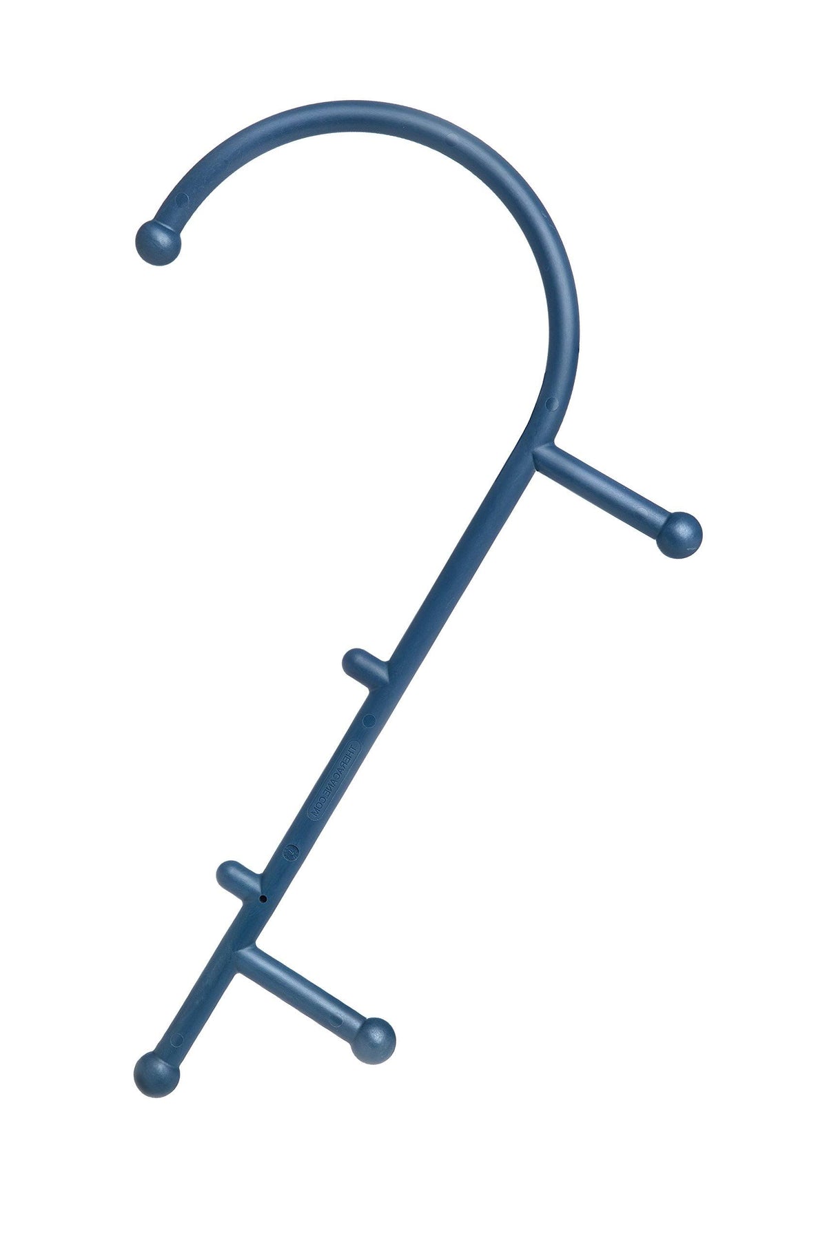 Blue Massager H23817