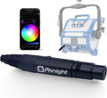 2.4g Wireless WiFi DMX Easynode L2148
