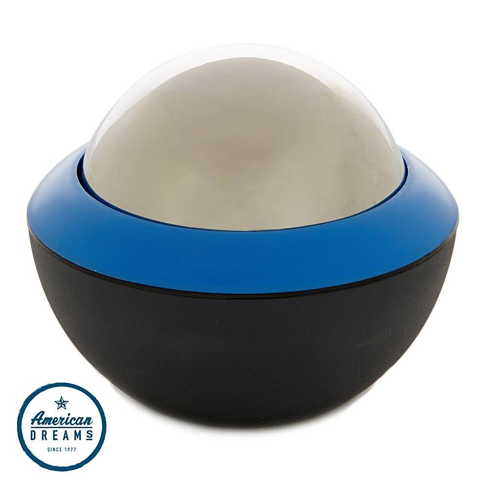 Cold Massage Roller Y32009