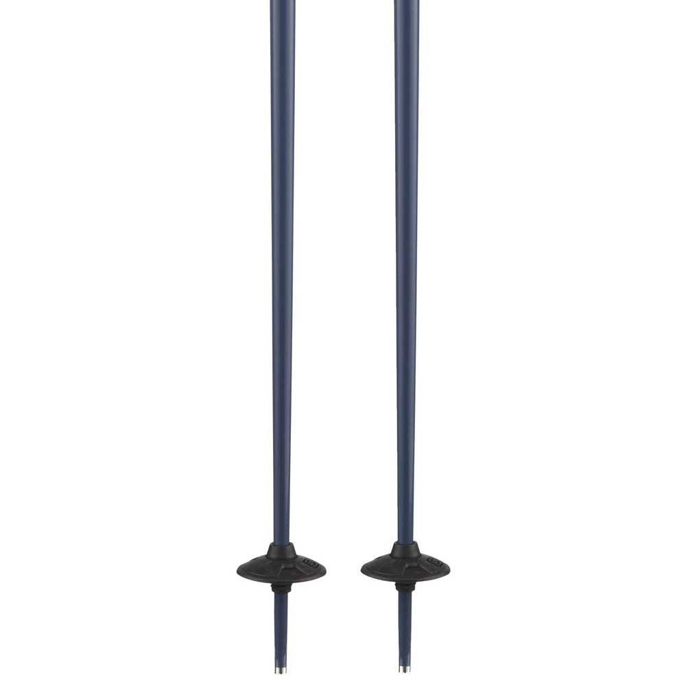 Arctic Poles 130 cm G1780