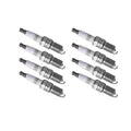 G-Power Platinum Spark Plug 8 Pack F75168