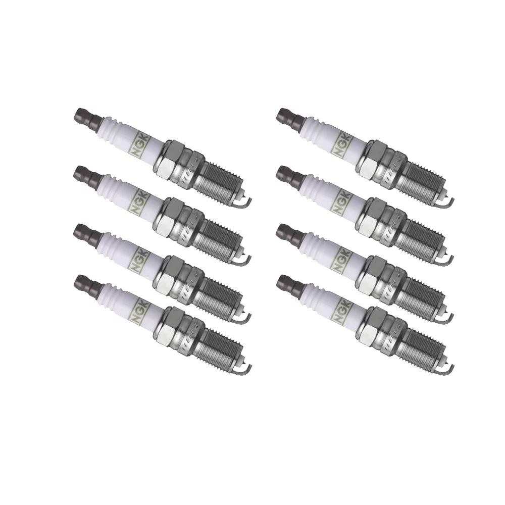 G-Power Platinum Spark Plug 8 Pack F75168