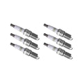 Platinum Spark Plug 6 Pack L903