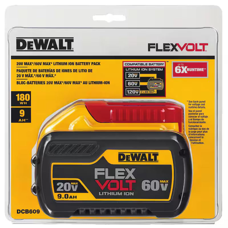 60V MAX Cordless Brushless 7-1/4 in. Circular Saw with Brake T5539