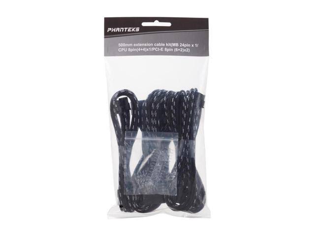 19.68in (500mm) Cable V2633