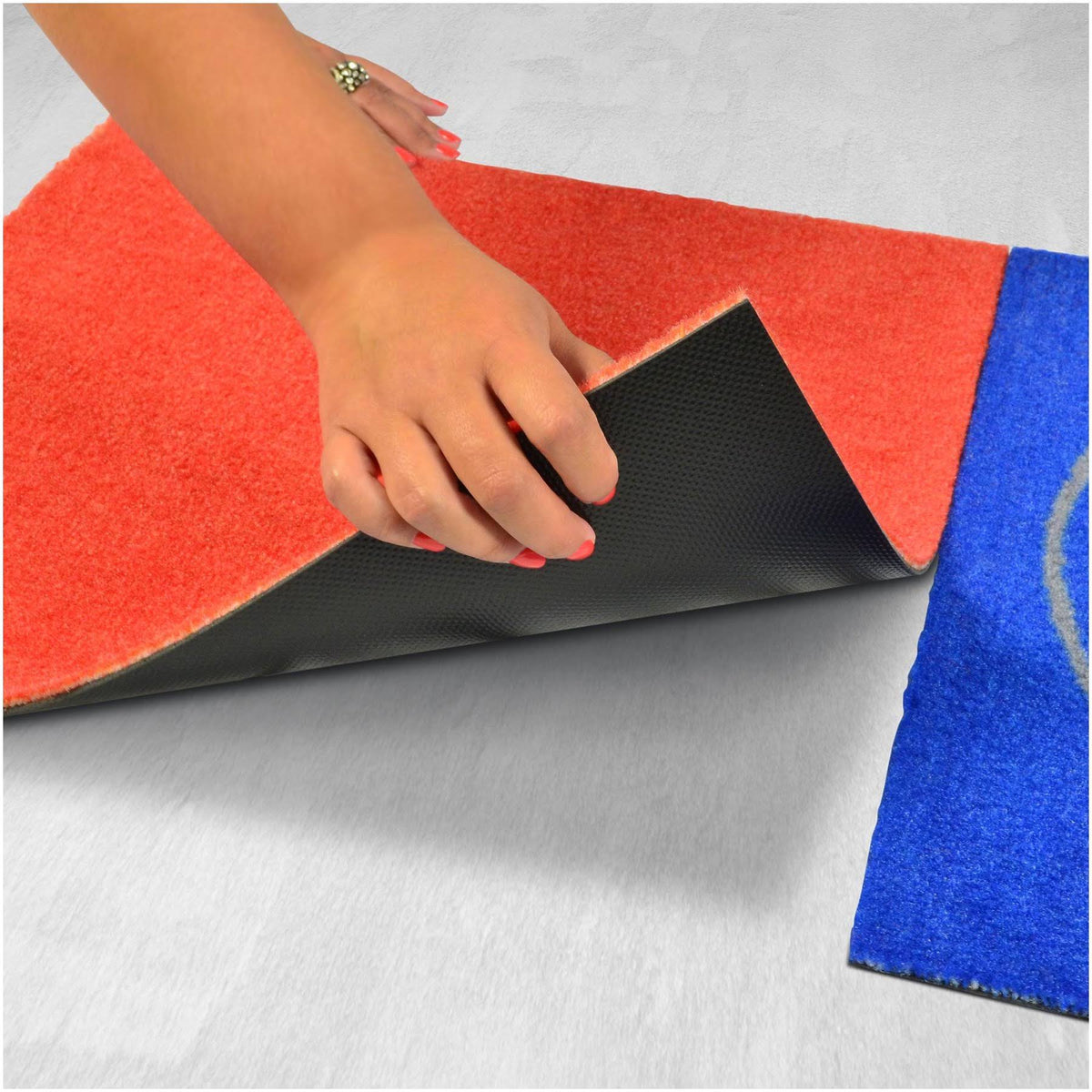 18x22x18x22 Carpet Tiles I866793