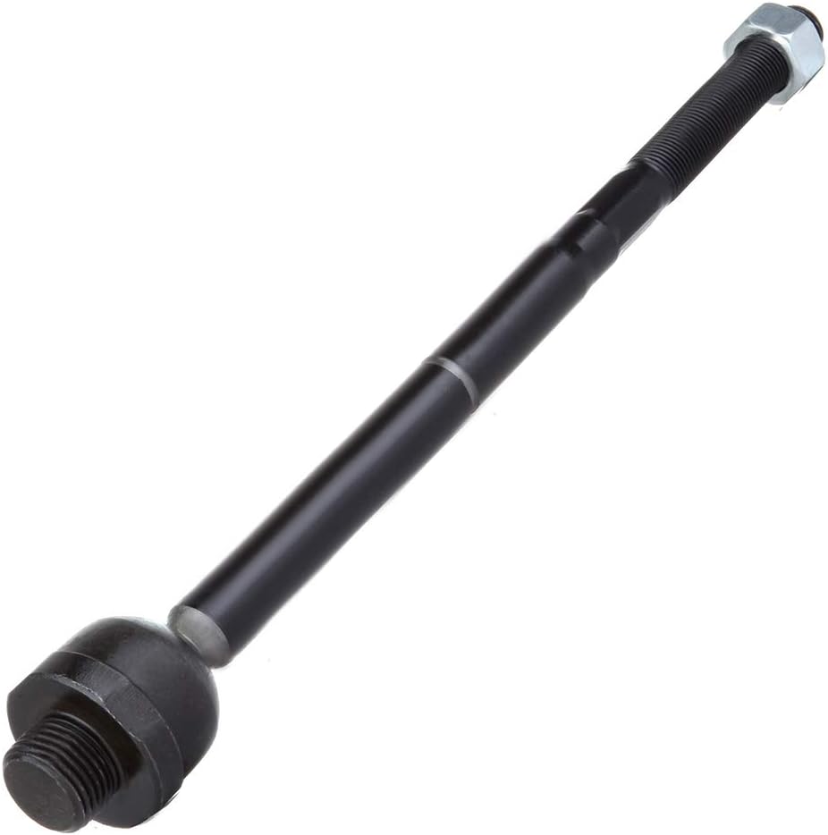 12pcs Suspension Kit Upper Control Arm Ball Joint Sway Bar Lower Ball Joint 4 Inner Outer Tie Rod Wheel Hub F464