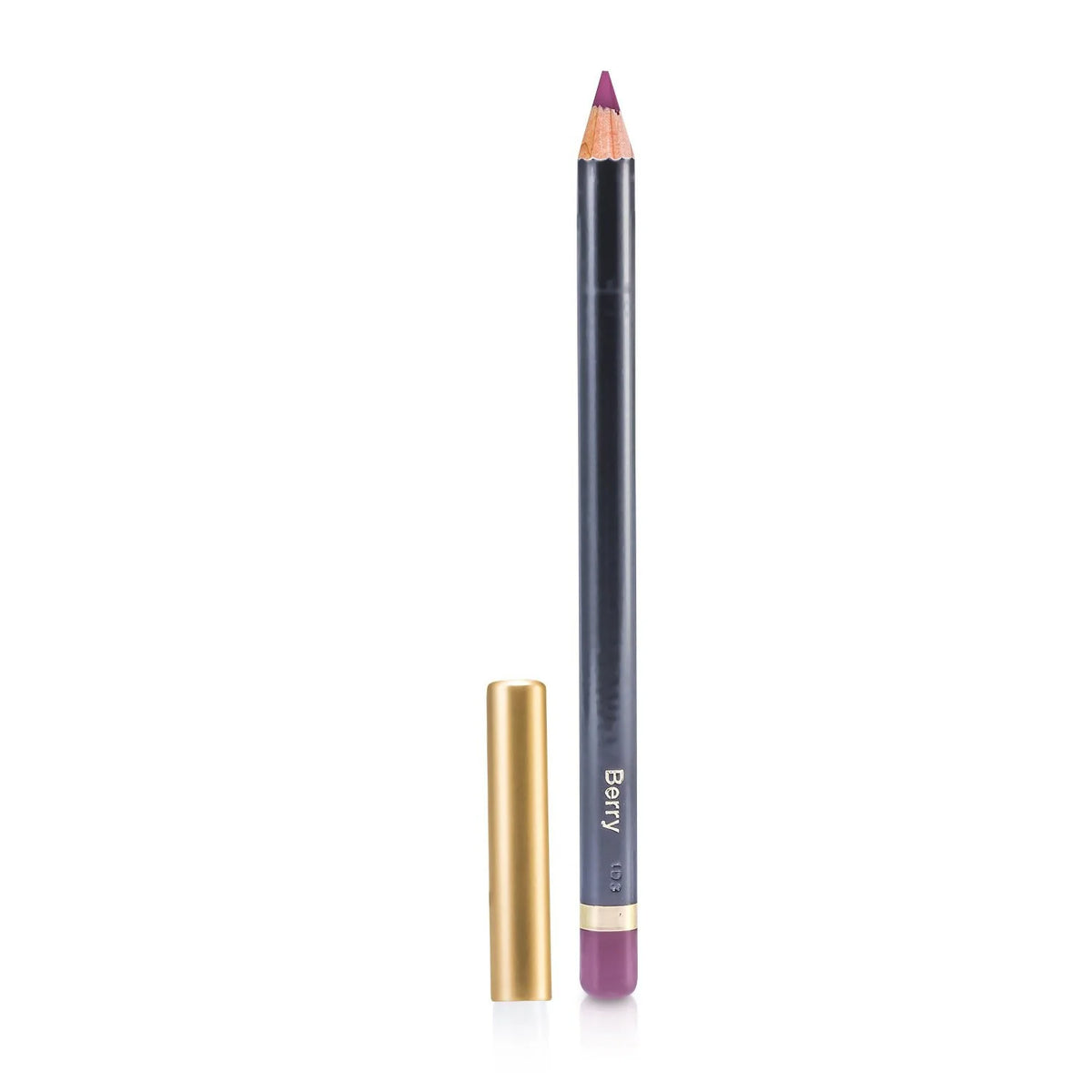 Lip Pencil - Rose 1.1g Q9860