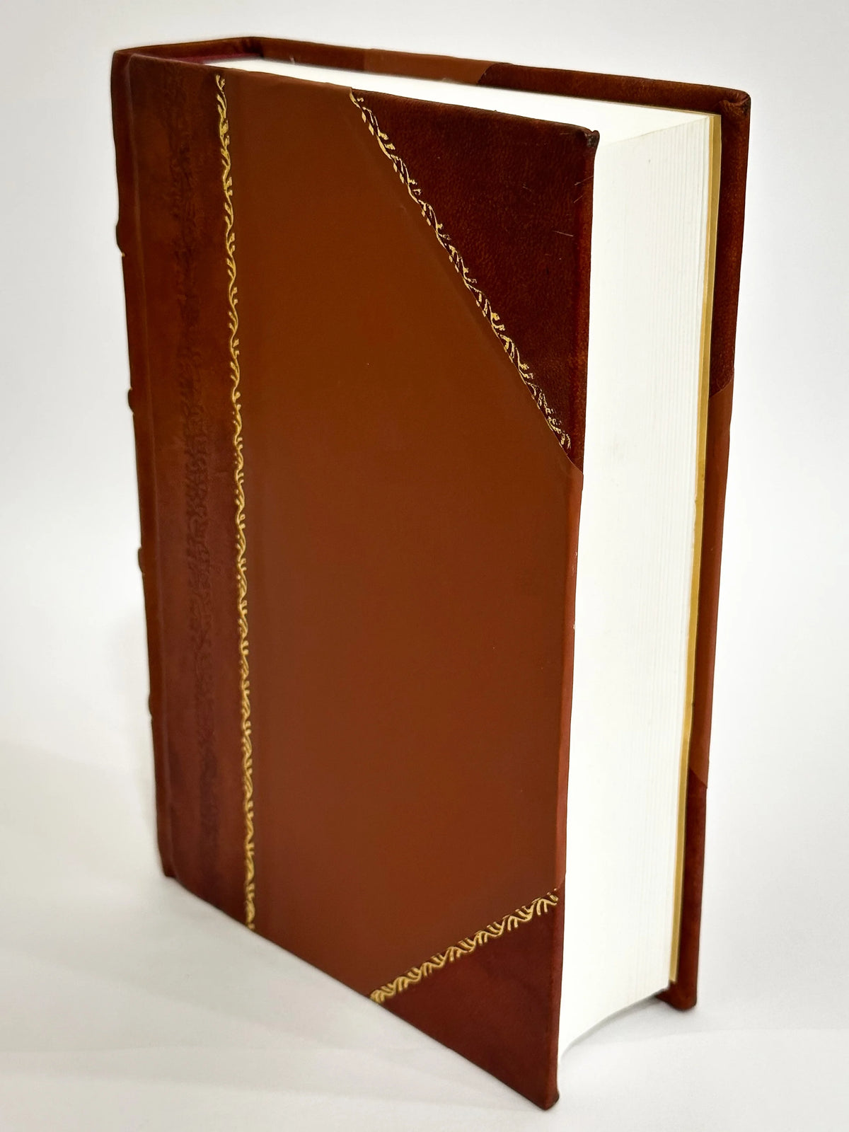 Supreme Court of Nebraska Reports Volume 63 N619784