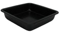 Square Non-Stick Baking Tin N66896