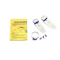 Dishwasher Mounting Bracket K7106