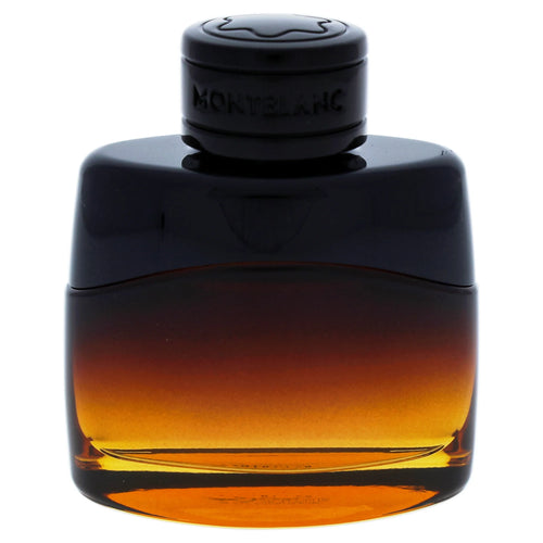 1 oz EDP Spray P11319