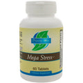 Stress Support Supplement W9214
