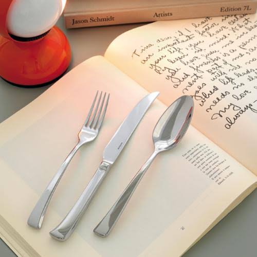 Stainless Steel Soup Ladle, 11 inch N107013