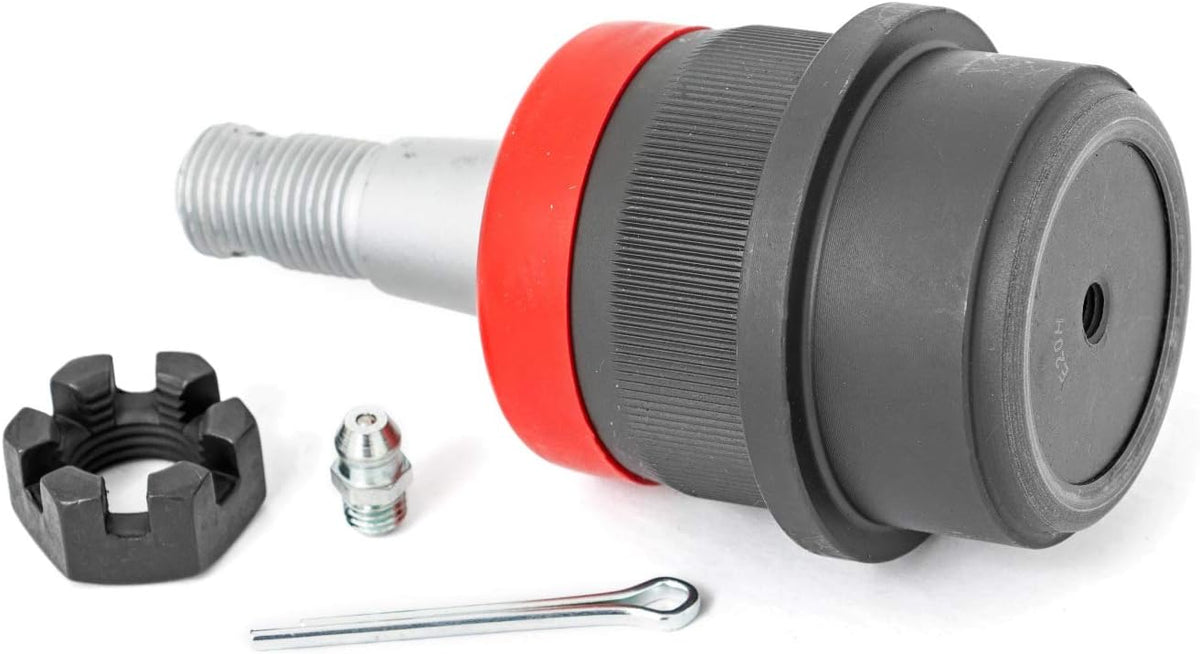 Heavy Duty Replacement Ball Joints for Jeep Wrangler Q5459