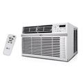 14,000 BTU Window Air Conditioner with Remote T615