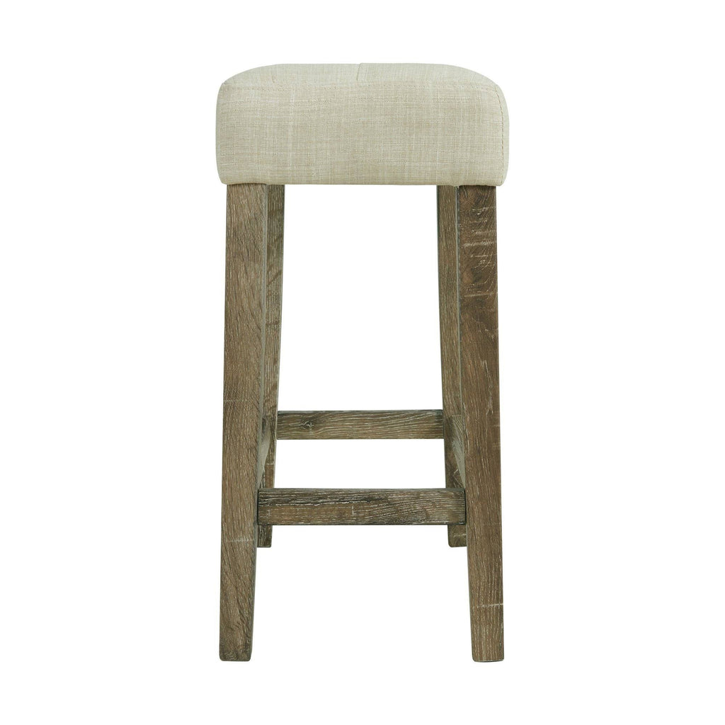 Bar Table Set H629