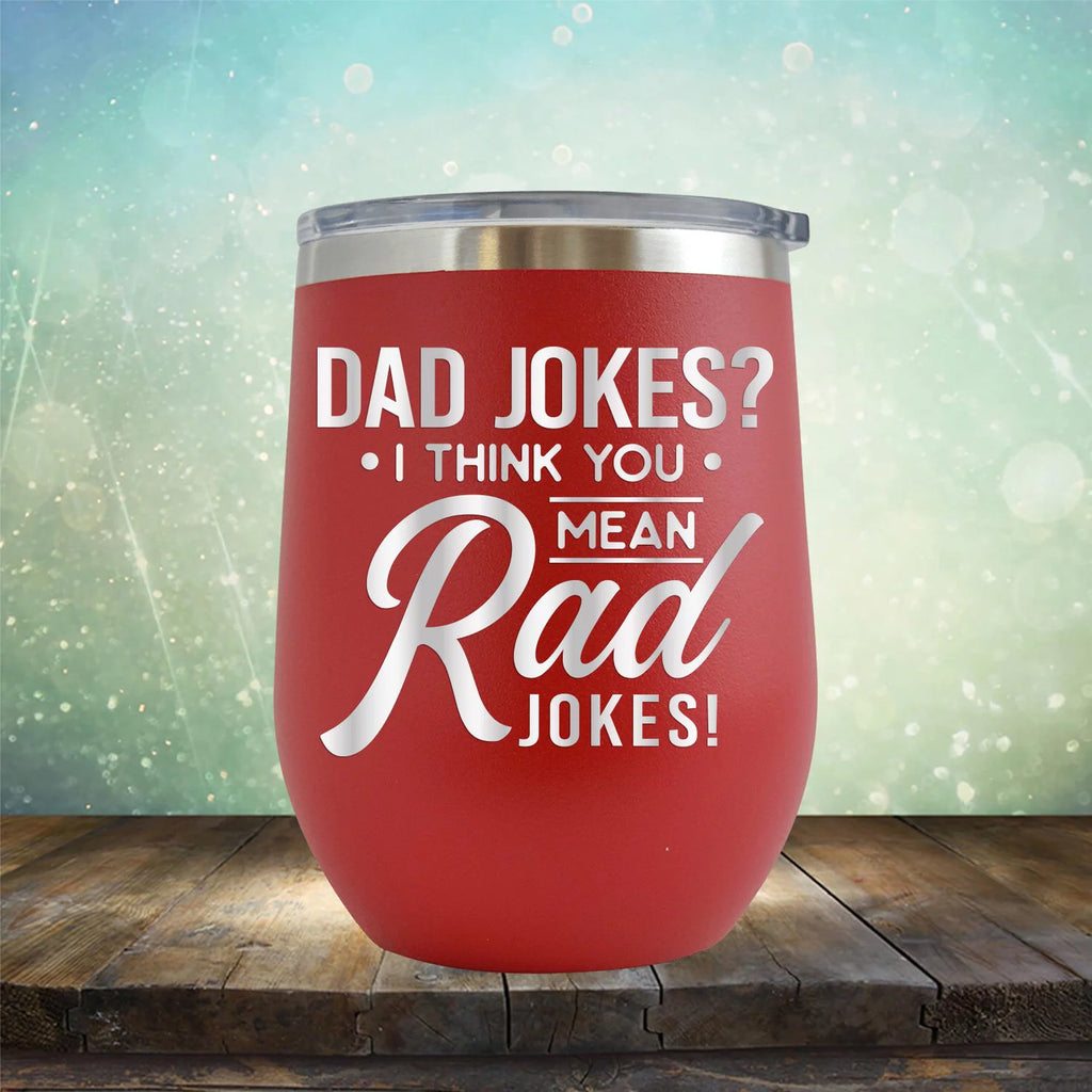 12 oz Red Wine Cup Z997