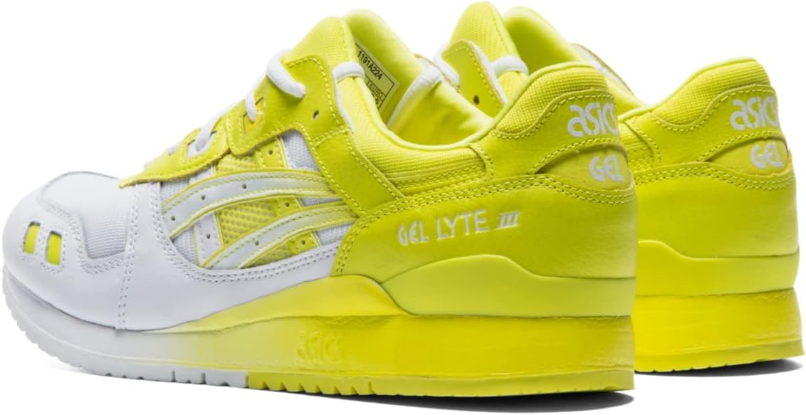 White Gel-Lyte Shoes E167943