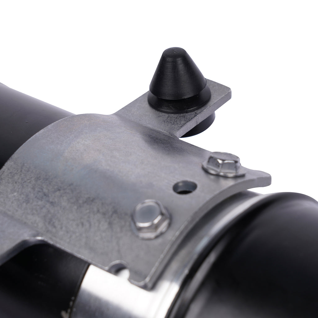 Convertible Top Power Motor Hydraulic Pump C56155