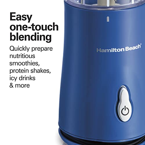 14 Oz BPA Free Portable Blender K43123